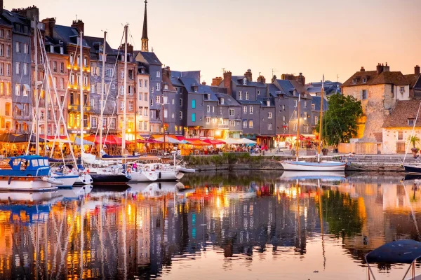 Las 10 Mejores Ciudades para Viajar Este Verano en Europa