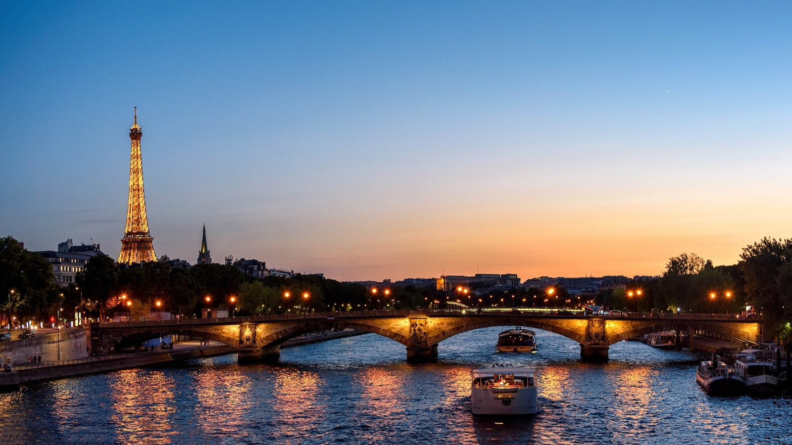 Qué ver en París en 3 días: Guía rápida para aprovechar tu visita al máximo
